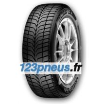 Vredestein Nord-Trac 2 ( 185/65 R15 92T XL, Pneus nordiques )