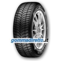 Vredestein Nord-Trac 2 ( 205/60 R16 96T XL, Nordic compound )