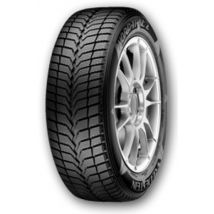 Vredestein Nord-Trac 2 ( 205/60 R16 96T XL, Nordic compound )