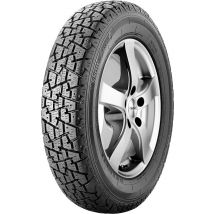 Vredestein Snow Classic ( 155 R15 82Q )