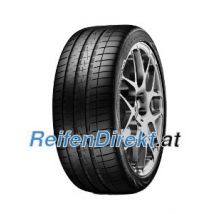 Vredestein Ultrac Vorti+ ( 295/30 ZR22 (103Y) XL )