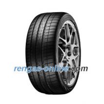 Vredestein Ultrac Vorti+ ( 295/30 ZR22 (103Y) XL )