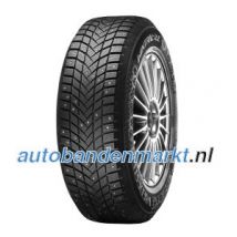 Vredestein Wintrac Ice ( 225/45 R17 94T XL, met spikes )