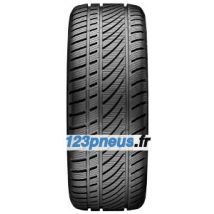 Vredestein Wintrac Nextreme ( 295/40 R20 110Y XL, SUV )
