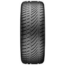 Vredestein Wintrac Nextreme ( 295/40 R20 110Y XL, SUV )