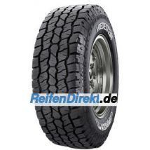 Vredestein Pinza AT ( 265/65 R18 114T )