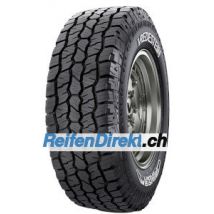 Vredestein Pinza AT ( LT265/70 R17 121/118R )