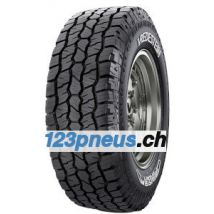 Vredestein Pinza AT ( LT245/75 R16 120/116S 10PR )