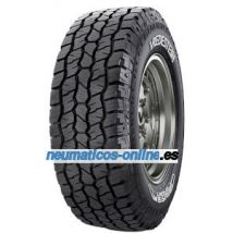 Vredestein Pinza AT ( 235/75 R15 109T XL )