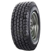 Vredestein Pinza AT ( 245/65 R17 111T XL )