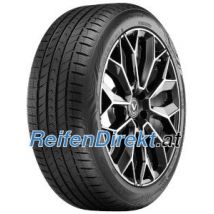 Vredestein Quatrac Pro+ ( 205/40 R17 84W XL )