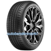 Vredestein Quatrac Pro+ ( 205/45 R17 88Y XL )