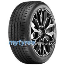 Vredestein Quatrac Pro+ ( 215/40 R17 87Y XL )