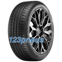 Vredestein Quatrac Pro+ ( 215/40 R17 87Y XL )