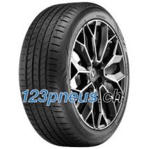 Vredestein Quatrac Pro+ ( 205/40 R17 84W XL )