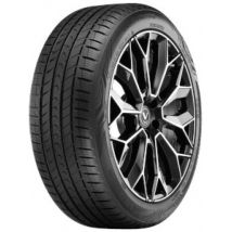 Vredestein Quatrac Pro+ ( 205/45 R17 88Y XL )