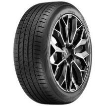 Vredestein Quatrac Pro+ ( 225/45 R17 94Y XL )