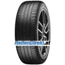 Vredestein Ultrac+ ( 215/55 R18 99V XL )