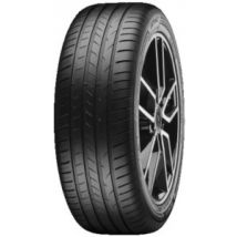 Vredestein Ultrac+ ( 185/55 R15 82V )