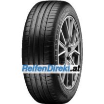 Vredestein Ultrac Pro ( 295/30 ZR22 (103Y) XL )