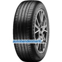 Vredestein Ultrac Pro ( 245/35 ZR19 (93Y) XL met wangbescherming (FSL) )
