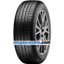 Vredestein Ultrac Pro ( 225/40 ZR18 (92Y) XL vanteen suojalistalla  (FSL) )