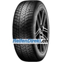 Vredestein Wintrac Pro+ ( 245/45 R21 104W XL )