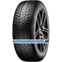 Vredestein Wintrac Pro+ ( 325/35 R22 114Y XL )