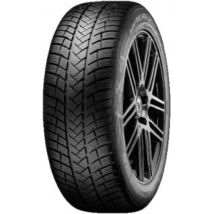 Vredestein Wintrac Pro+ ( 315/35 R21 111W XL )