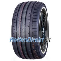 Windforce Catchfors UHP ( 275/30 R20 97Y XL )