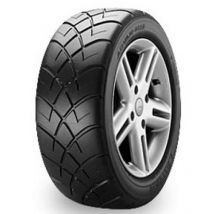 Yokohama Advan A032R ( 140/540 R13 Competition Use Only, M-Compound )