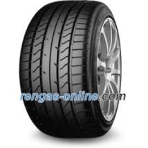 Yokohama Advan A10A ( 215/45 R18 89W RPB )