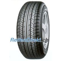 Yokohama Aspec A349A ( 205/55 R16 89V )