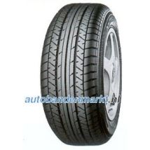 Yokohama Aspec A349A ( 195/65 R15 91H )