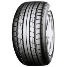 Yokohama Advan A460L ( 205/60 R16 92H )
