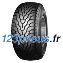 Yokohama AVS S/T type -1 V801 ( 285/55 R18 113V )