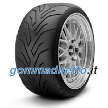 Yokohama Advan A048 ( 150/490 R12 Competition Use Only, doppie indicazioni 165/55R12, M-Compound )