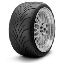 Yokohama Advan A048 ( 150/490 R12 Competition Use Only, dubbele markering 165/55R12, M-Compound )