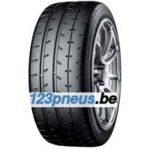 Yokohama Advan A052 ( 265/30 ZR20 (94Y) XL )
