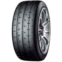 Yokohama Advan A052 ( 195/55 R15 89V XL )