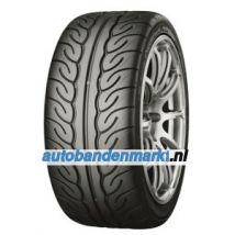 Yokohama Advan Neova (AD08RS) ( 255/40 R18 95W RPB )