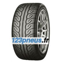 Yokohama Advan Neova (AD08RS) ( 215/40 R17 83W RPB )