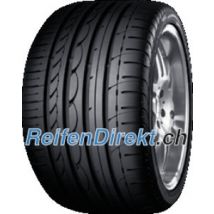 Yokohama Advan Sport (V103B) ( 265/50 R19 110Y XL AO, RPB )