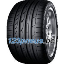 Yokohama Advan Sport (V103B) ( 275/45 R20 110Y XL AO, RPB )