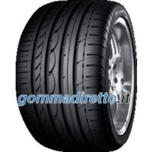 Yokohama Advan Sport (V103B) ( 275/45 R20 110Y XL AO, RPB )