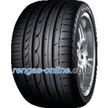 Yokohama Advan Sport (V103B) ( 265/50 R19 110Y XL AO, RPB )