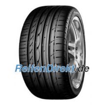 Yokohama Advan Sport (V103S) ( 235/55 R17 99Y AO, RPB )