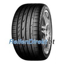 Yokohama Advan Sport (V103S) ( 255/45 R18 99Y AO, RPB )