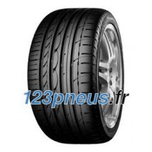 Yokohama Advan Sport (V103S) ( 205/55 R16 91V MO )