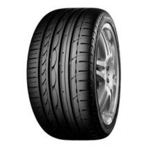 Yokohama Advan Sport (V103S) ( 255/35 R20 97Y XL AO, RPB )